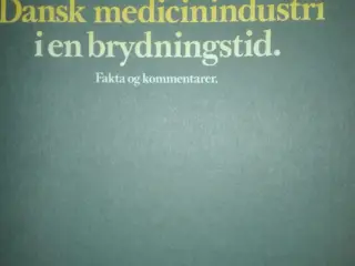 Mefa,