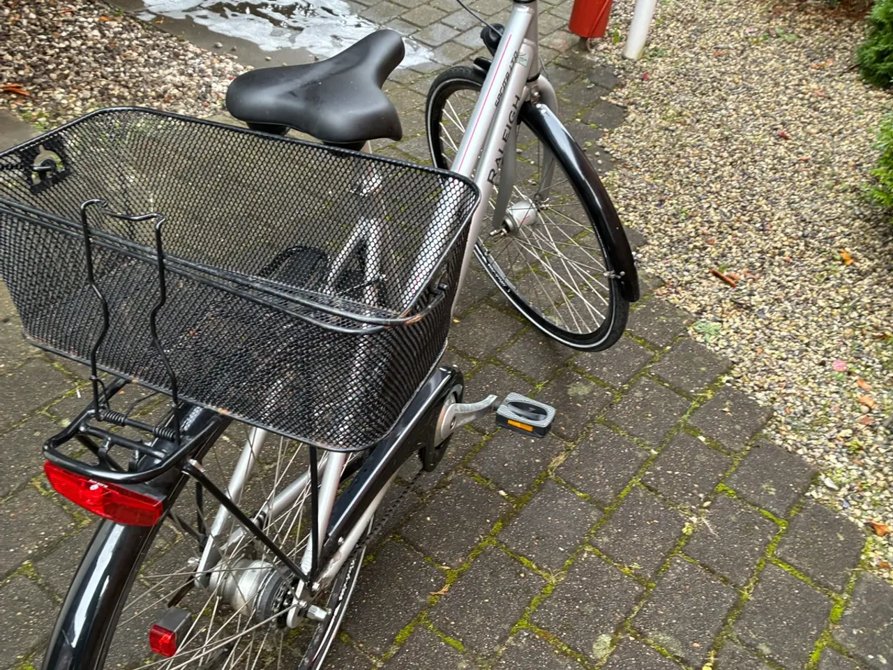 Billede 5 -