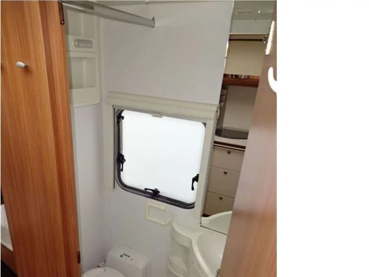 Billede 11 - 2014 - Adria Adora 472 LU