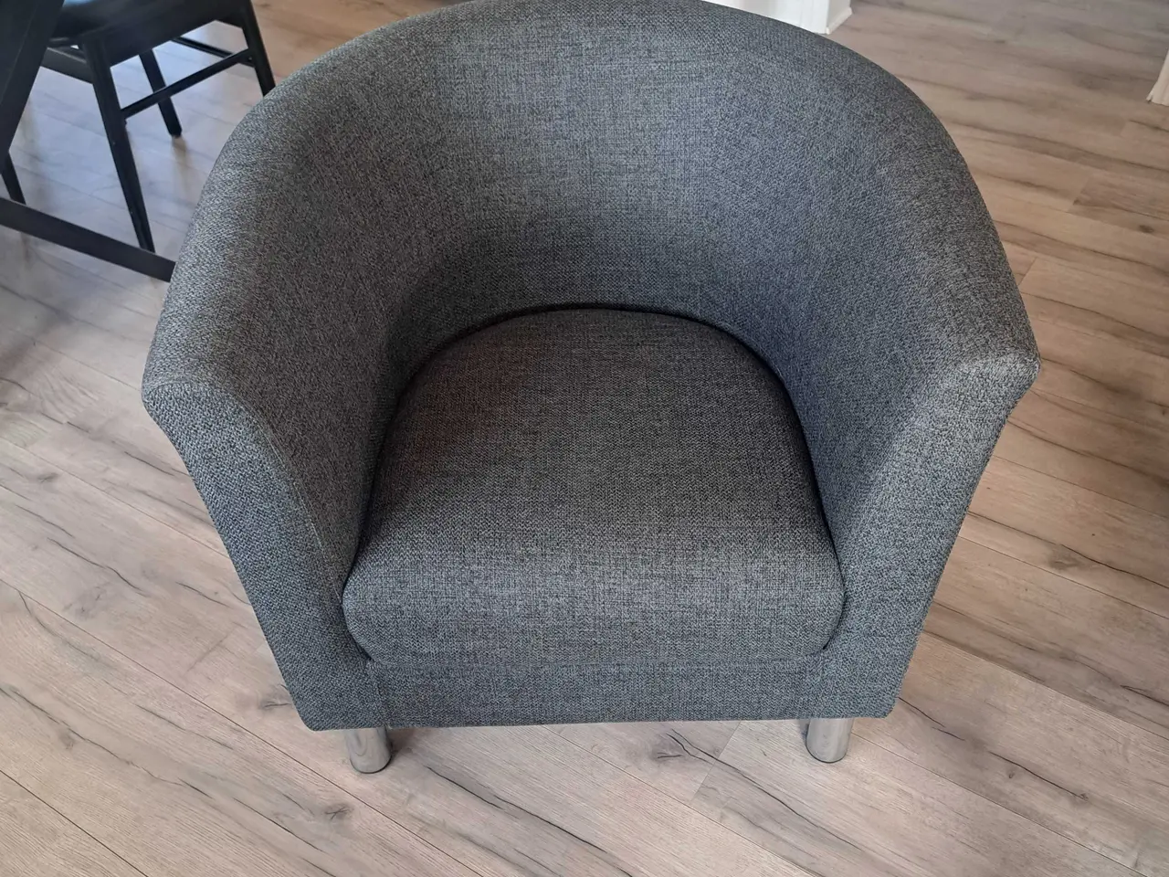 Billede 3 - Sofa og 2 stole