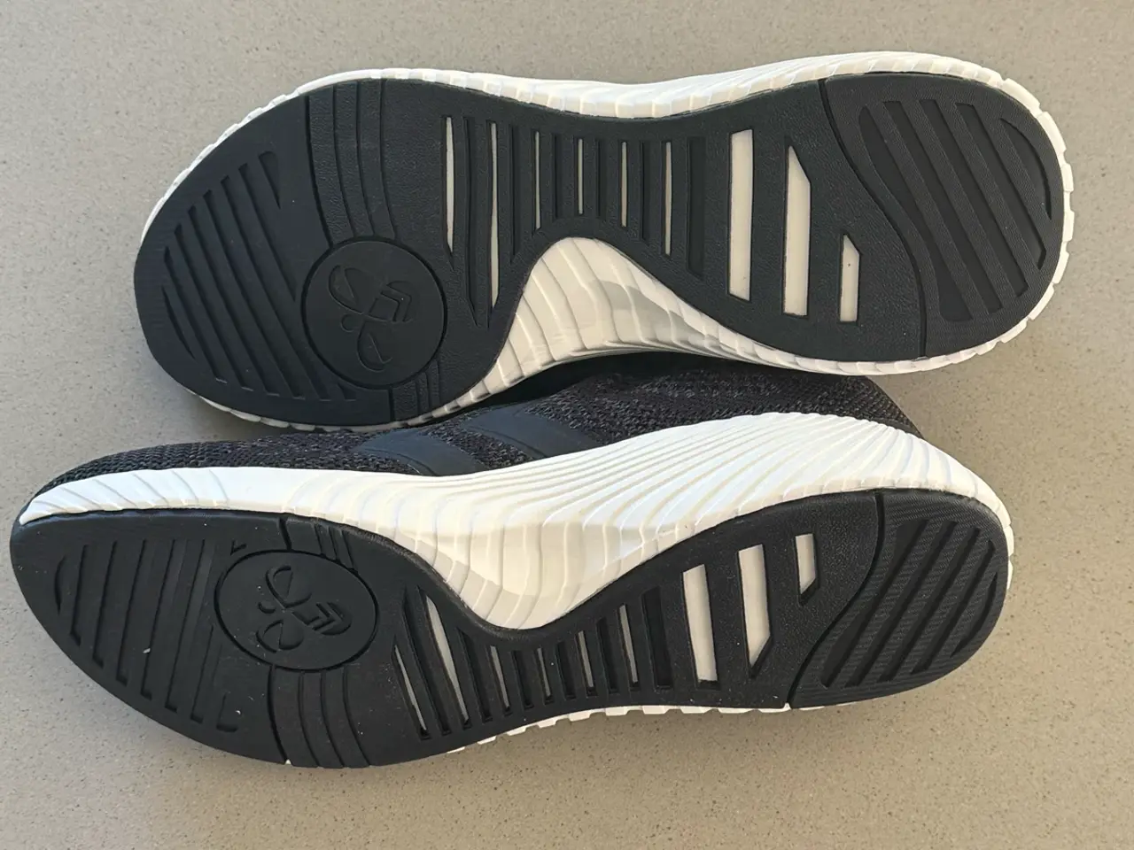 Billede 4 - Hummel sneakers
