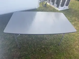 Isabella campingbord