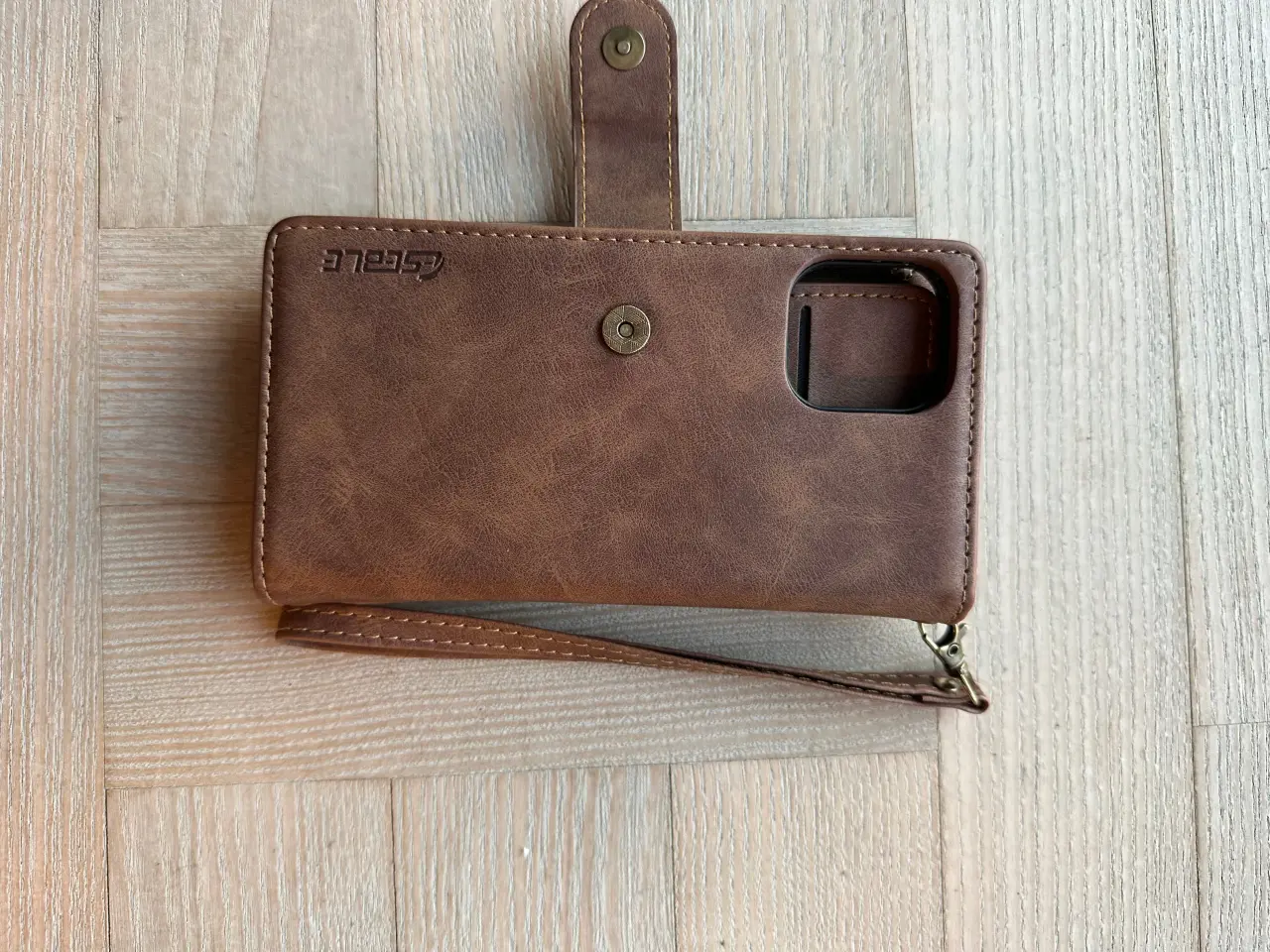 Billede 5 - 12 pro