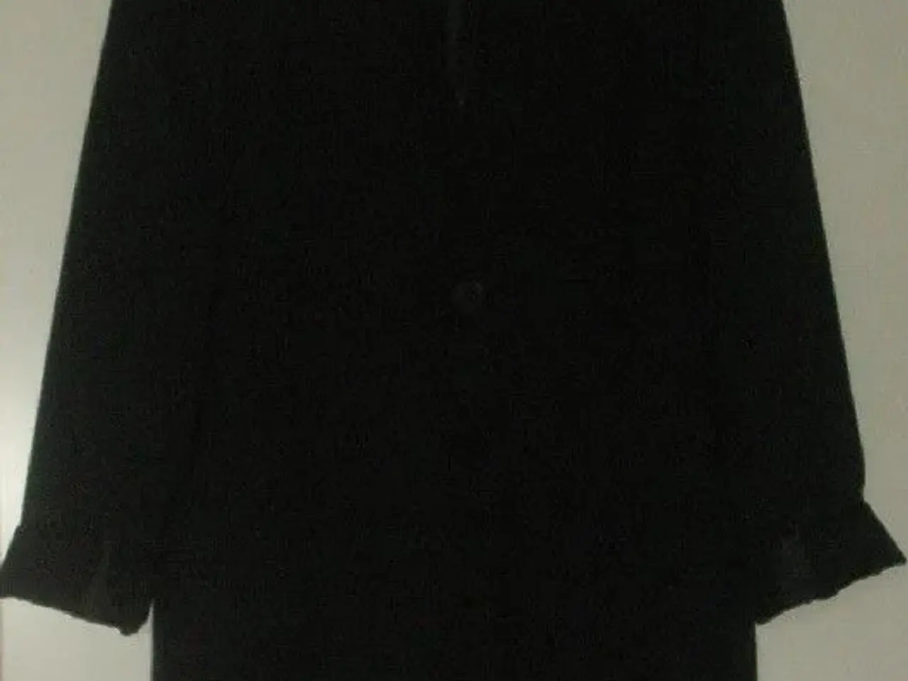 Billede 1 - Blazer / Jakke