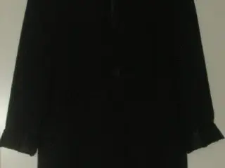 Blazer / Jakke