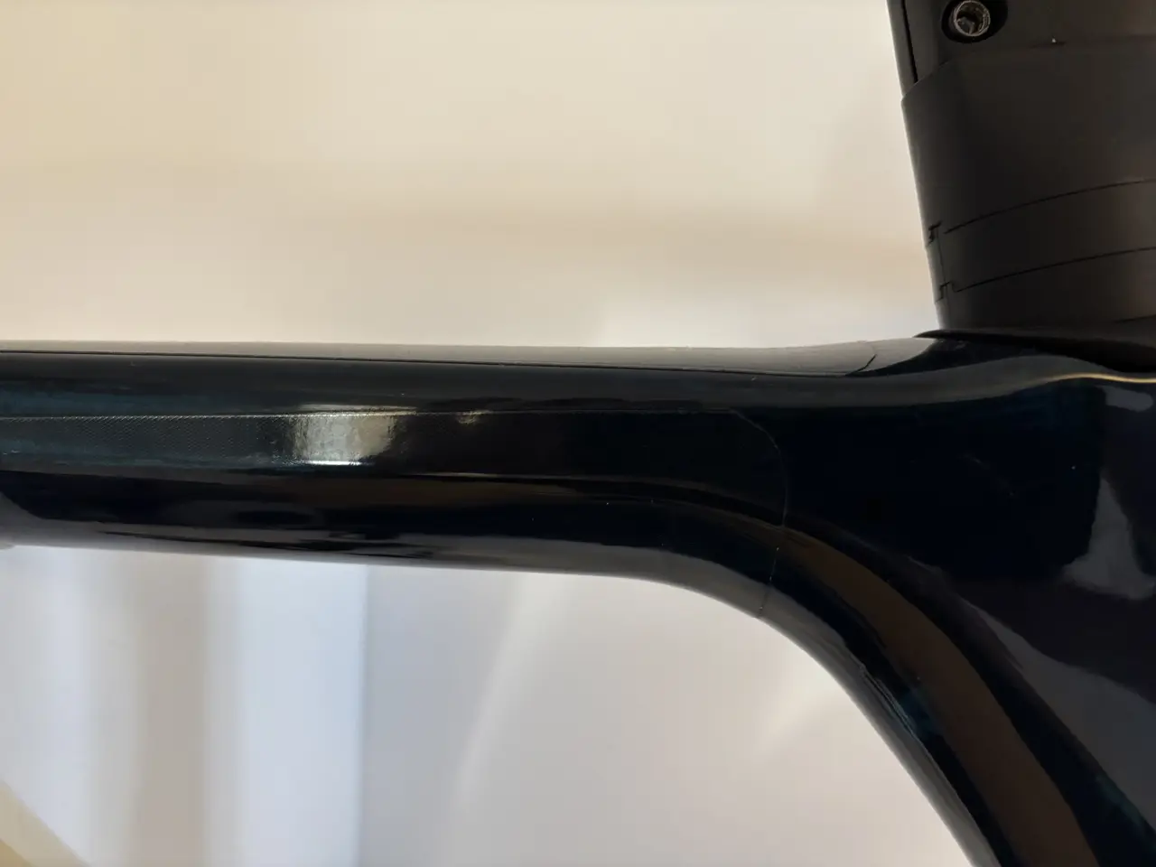 Billede 8 - Orbea Orca str. XXL– Wattmåler - SRAM Rival eTap