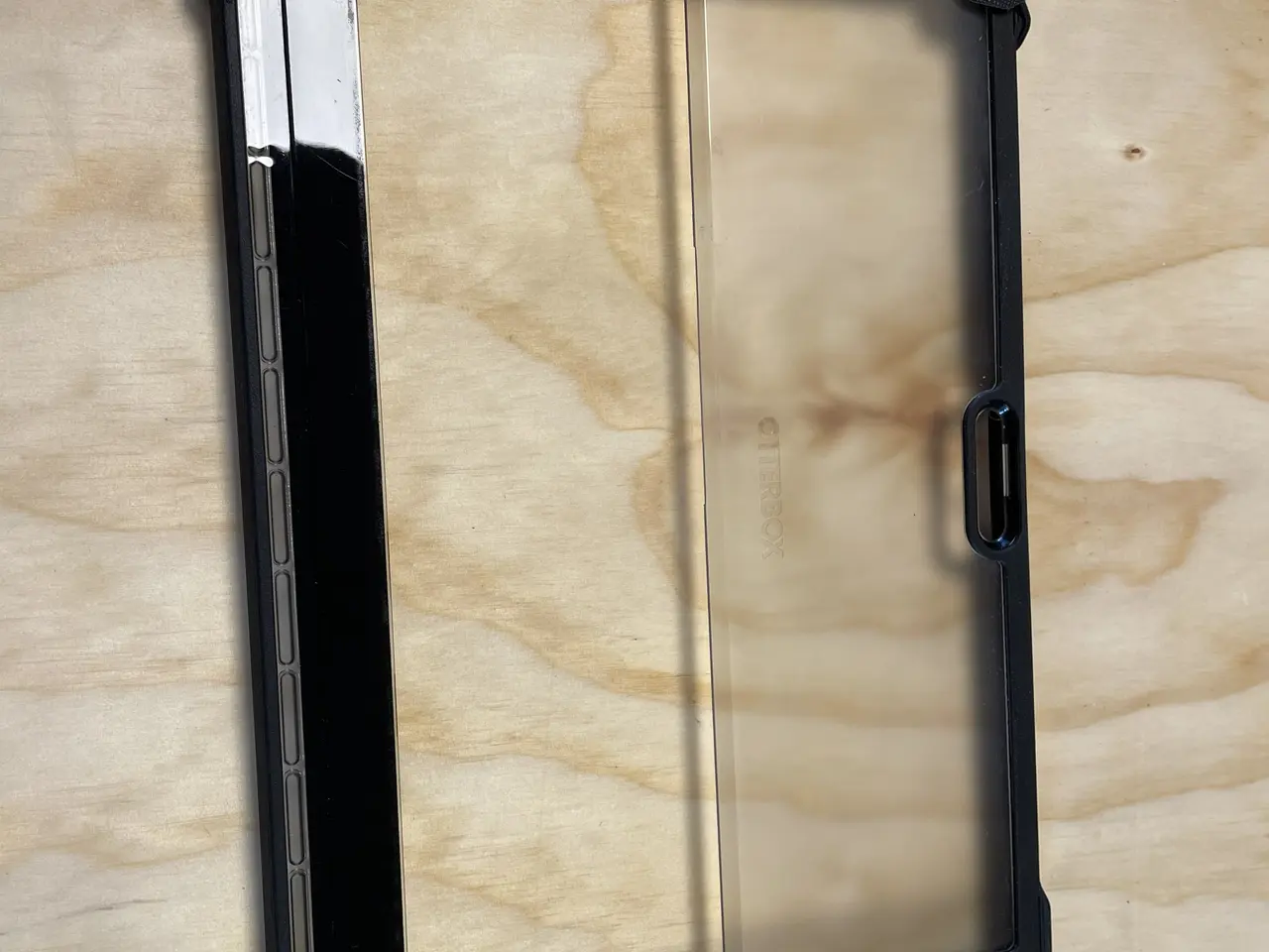 Billede 6 - Microsoft Surface Pro 8