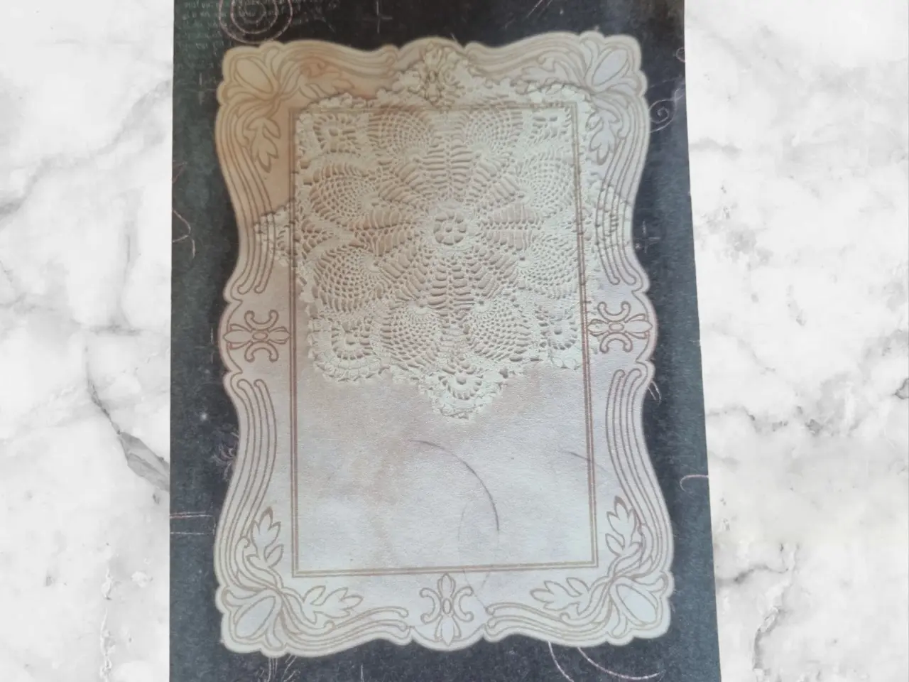 Billede 3 - Annonce 122 - Hobby