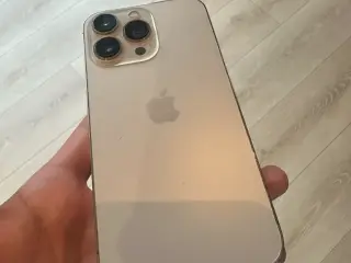 IPhone 13 Pro 256GB