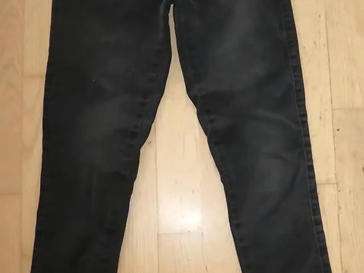Billede 1 - Jeans
