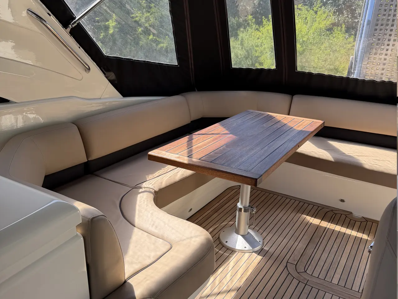Billede 9 - Princess V42 Mk.2