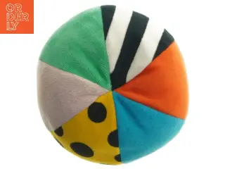 Baby bold (str. 15 cm)