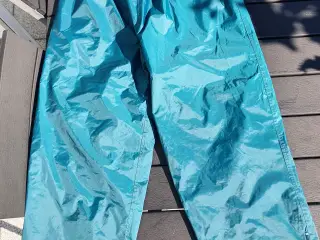 Skibukser