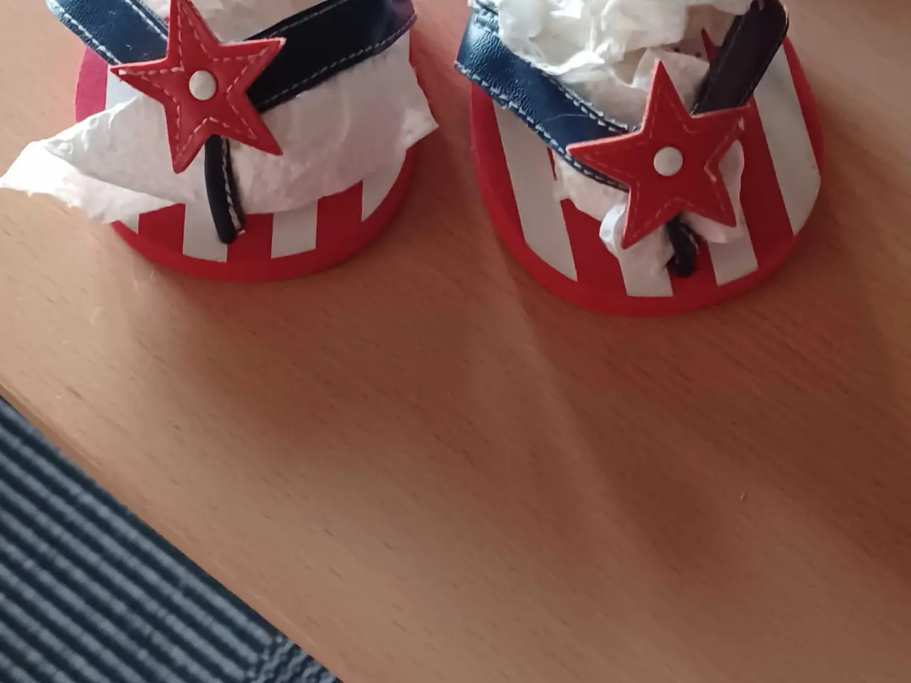 Billede 3 - Tøj til Build a Bear