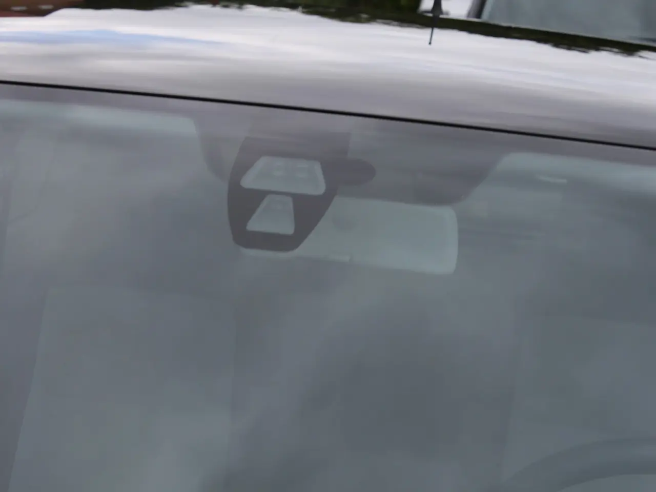 Billede 7 - Skoda Citigo 1,0 60 Ambition GreenTec