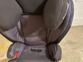Autoskol