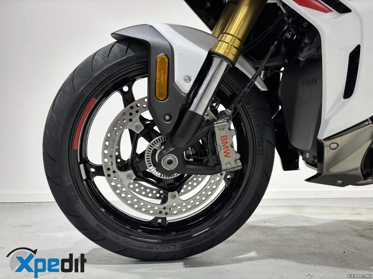Billede 21 - BMW R 1300 RS