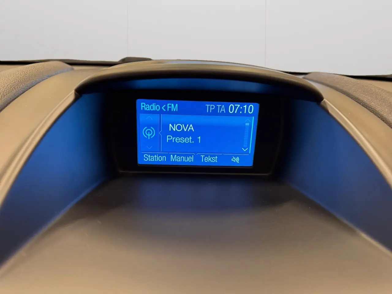 Billede 8 - Ford Fiesta 1,0 80 Titanium