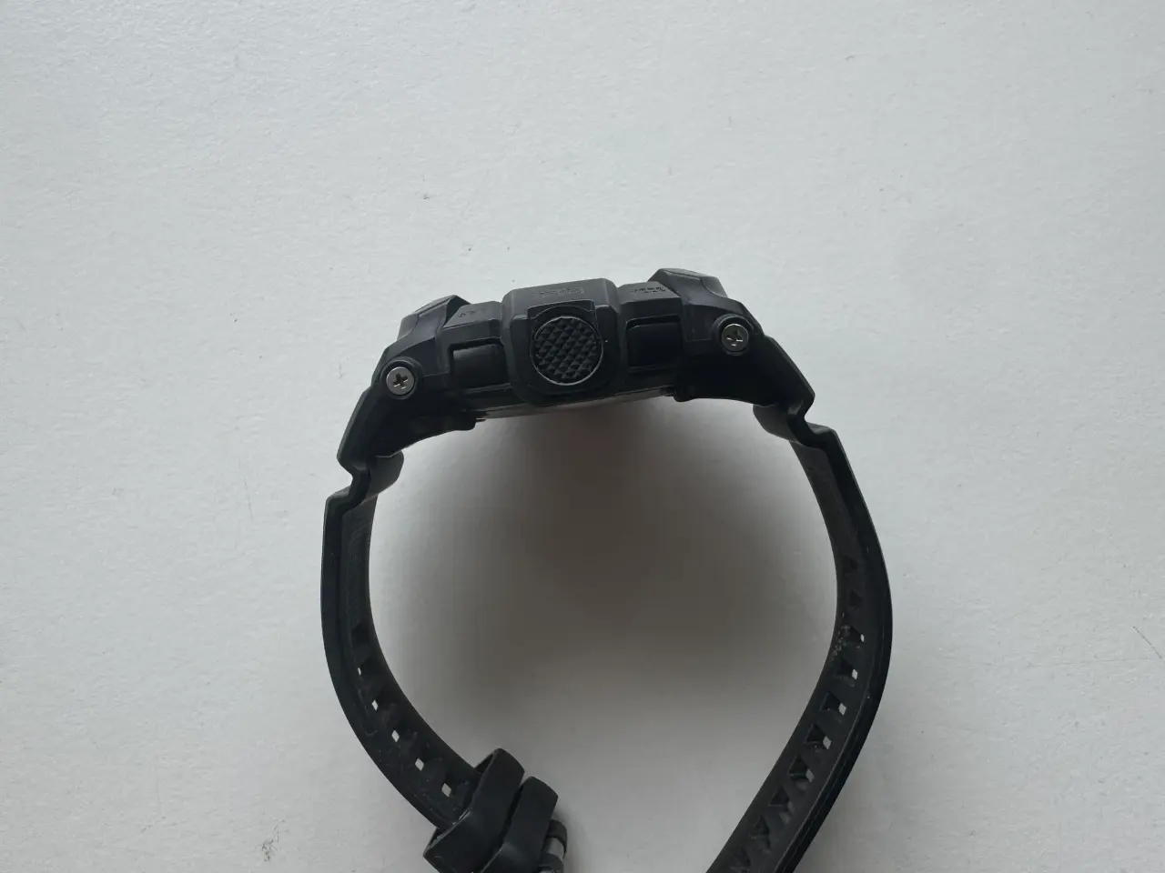 Billede 2 - Casio G-Shock ur