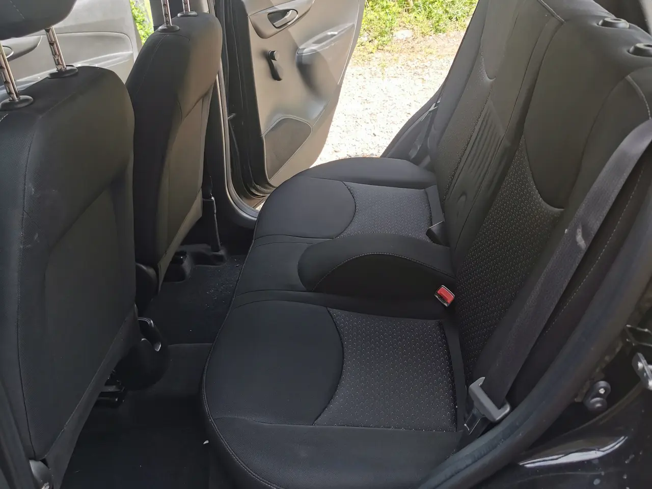 Billede 4 - Opel karl 2017
