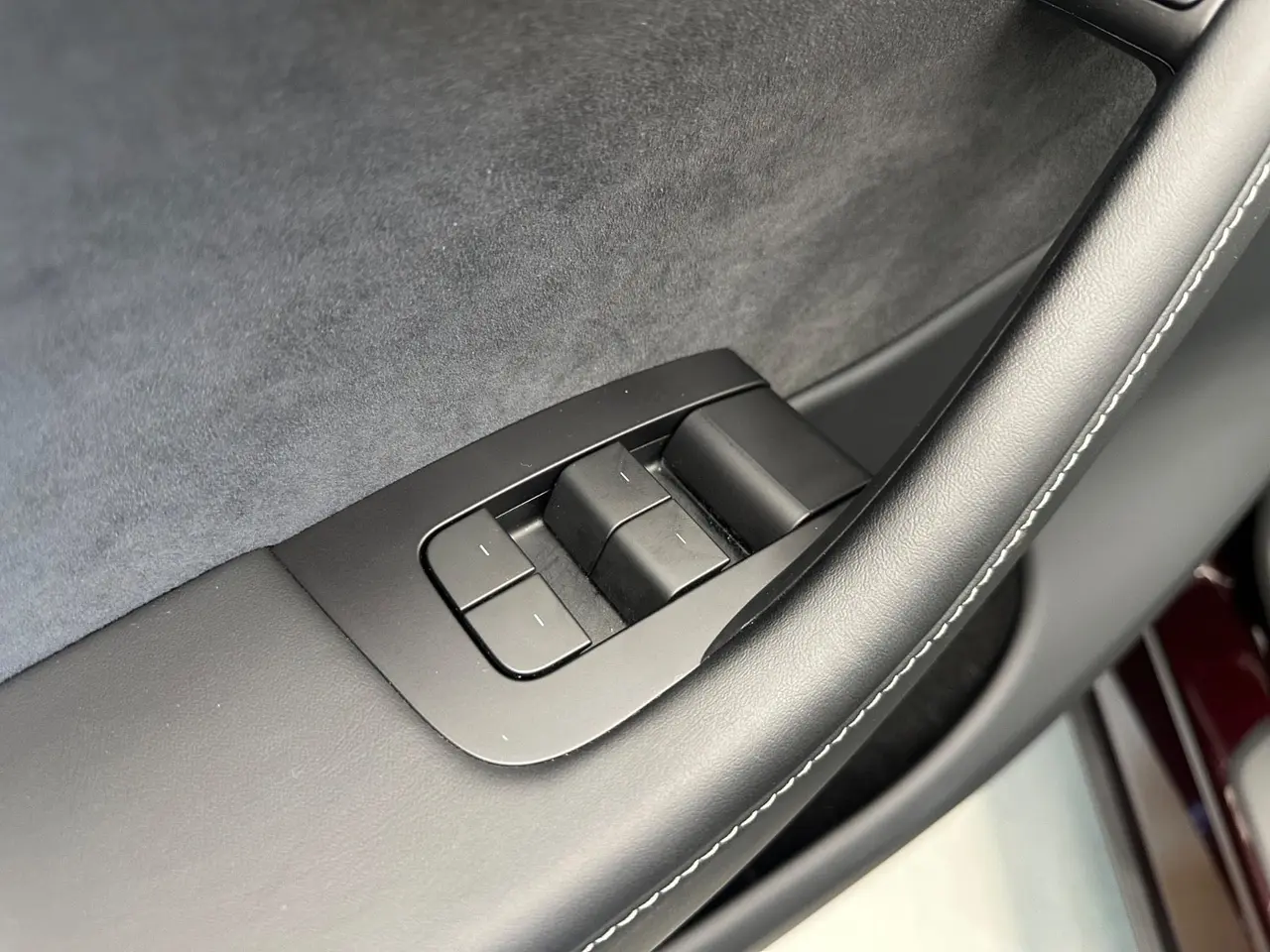 Billede 14 - Tesla Model Y Performance AWD