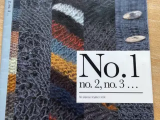 No 1 no 2, no 3No 11, no 12, no 13..No 21 no 22, 2