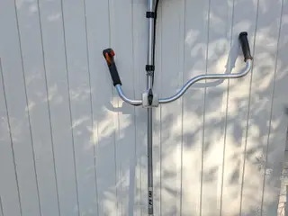 Stihl FS130 sælges