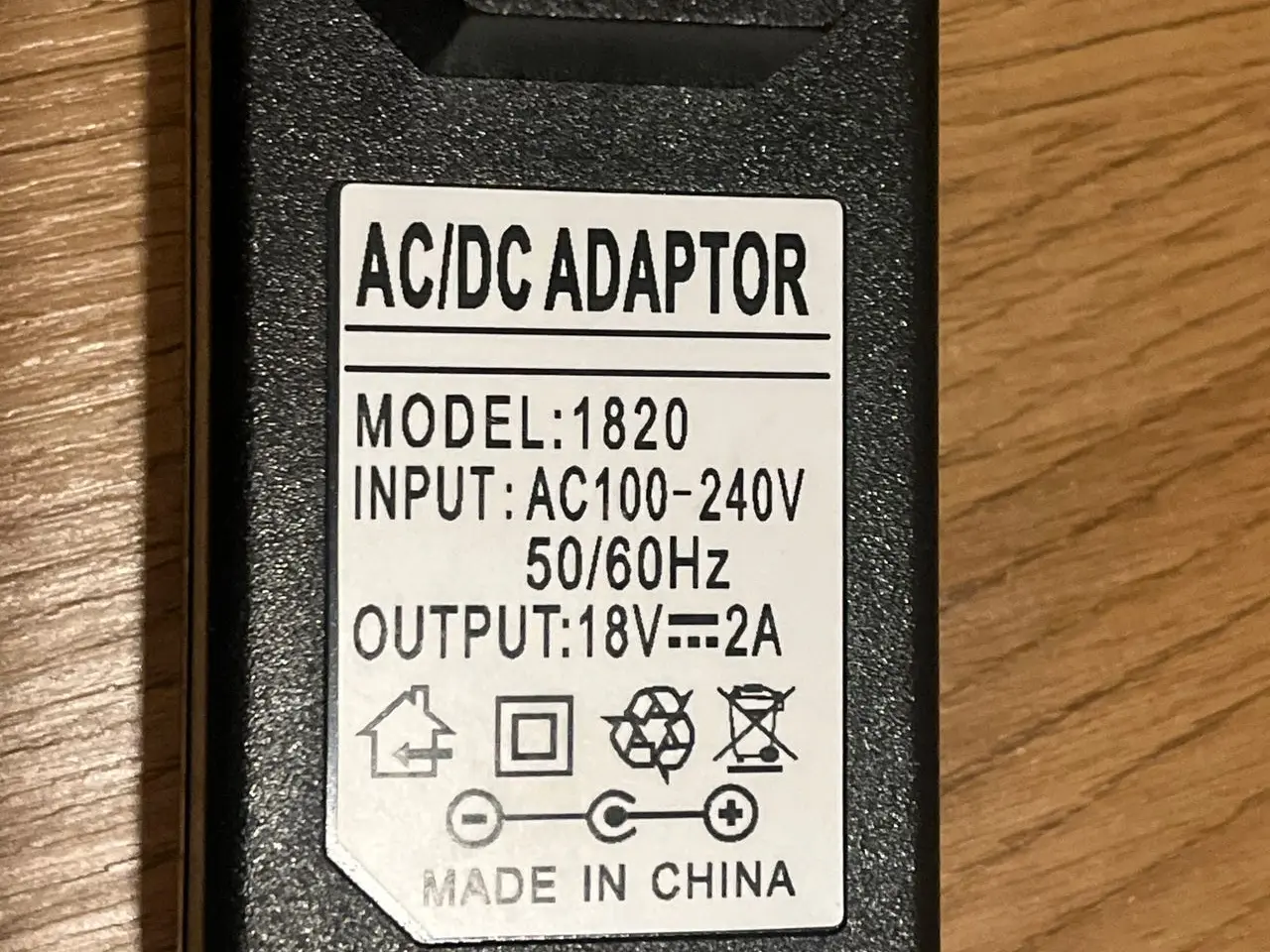 Billede 11 - Prokord Universal dockingstation USB-C Dual 4K med strømforsyning
