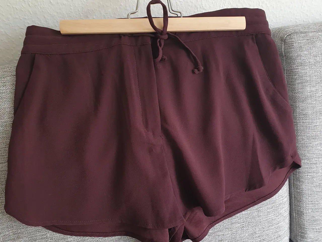 Billede 2 - Shorts