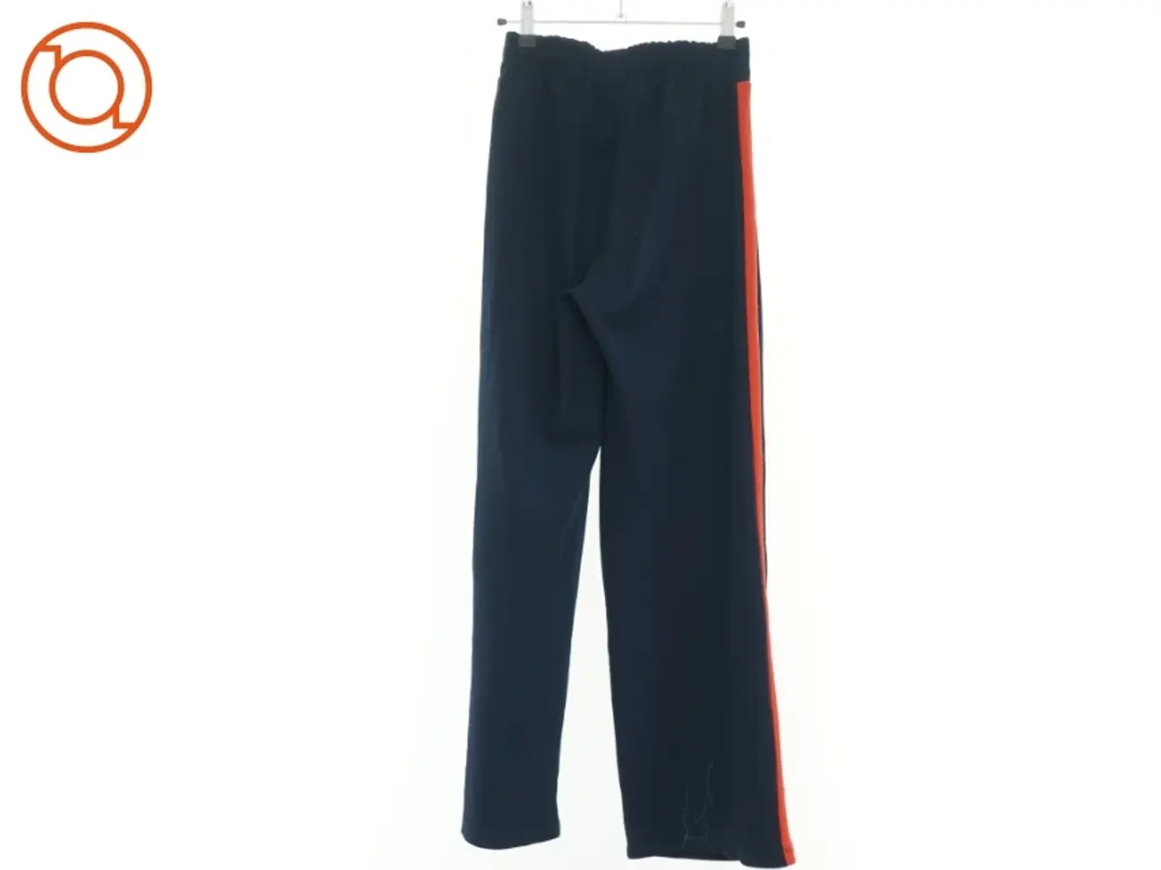 Billede 1 - Bukser fra Only (str. 176 cm)