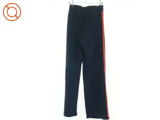 Bukser fra Only (str. 176 cm)