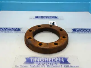John Deere 6300 Ring L33936
