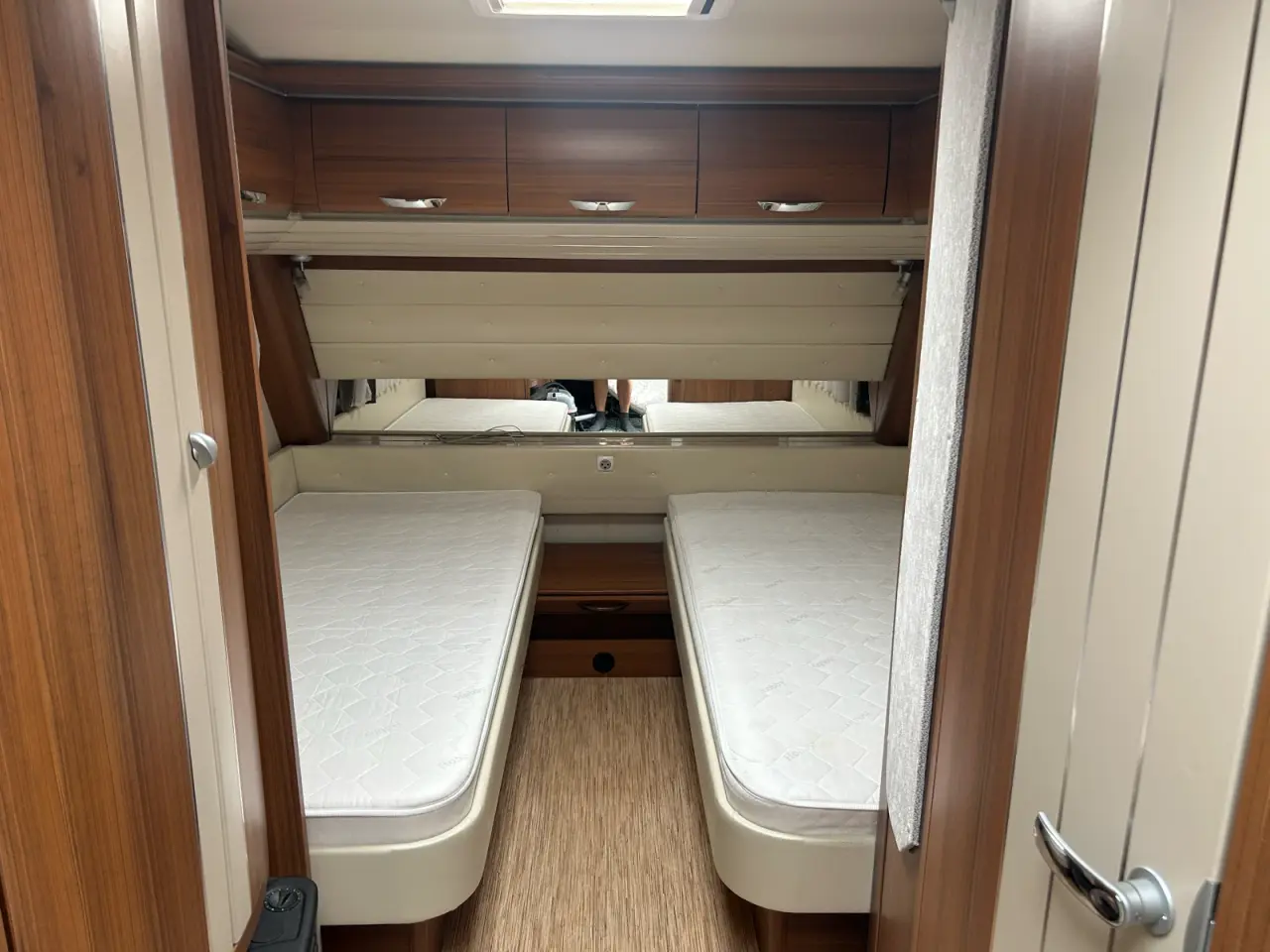 Billede 10 - Hobby Premium 560 UL