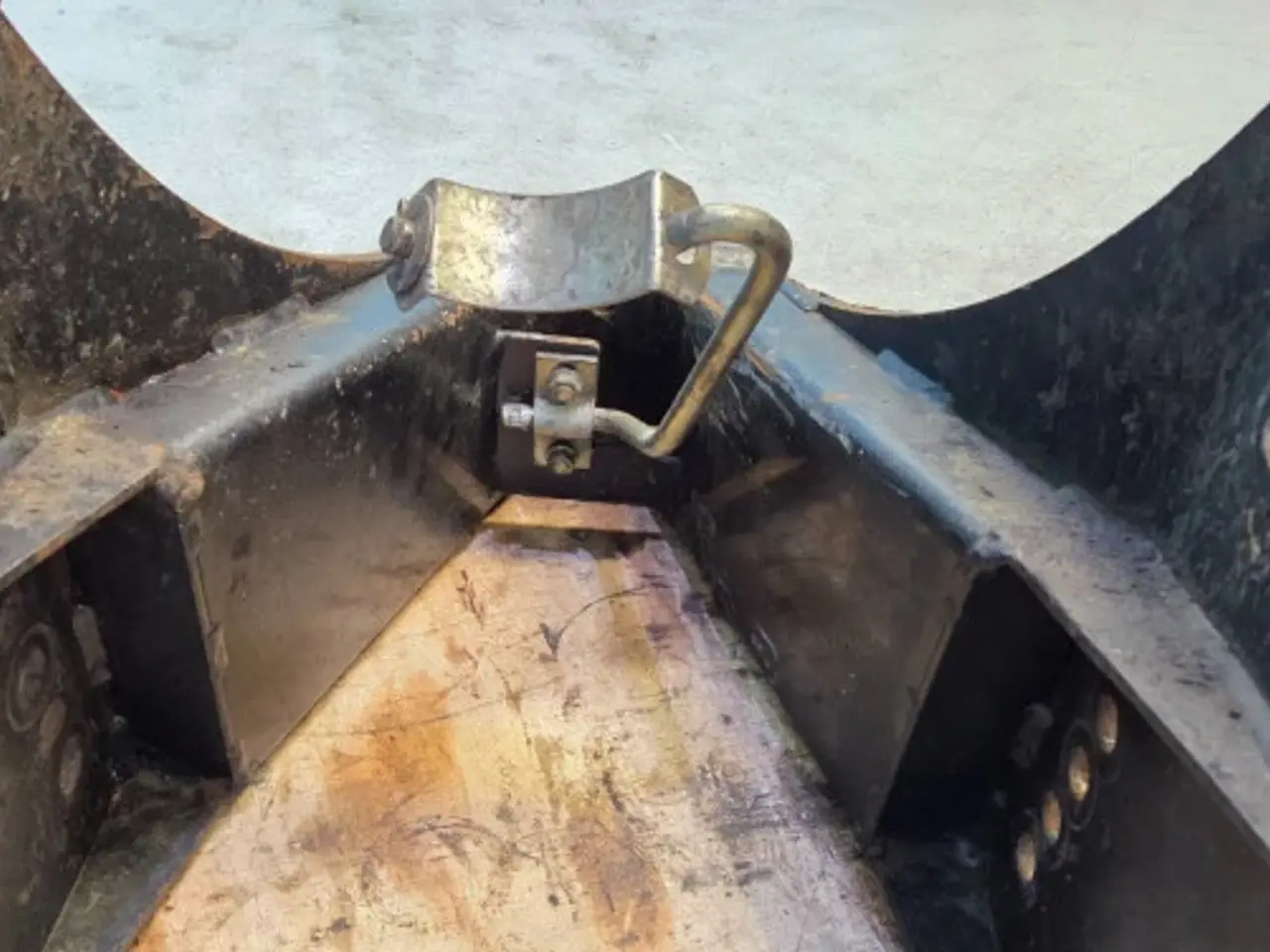 Billede 14 - Fendt 12130N Træk 700142415