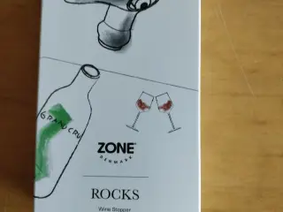 Vinprop
