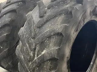 Bridgestone 900/60R42 650/60R34