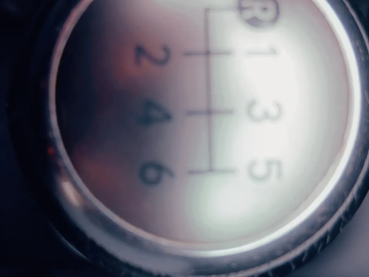 Billede 13 - Toyota Yaris 1,4 Diesel . NYSYNET.