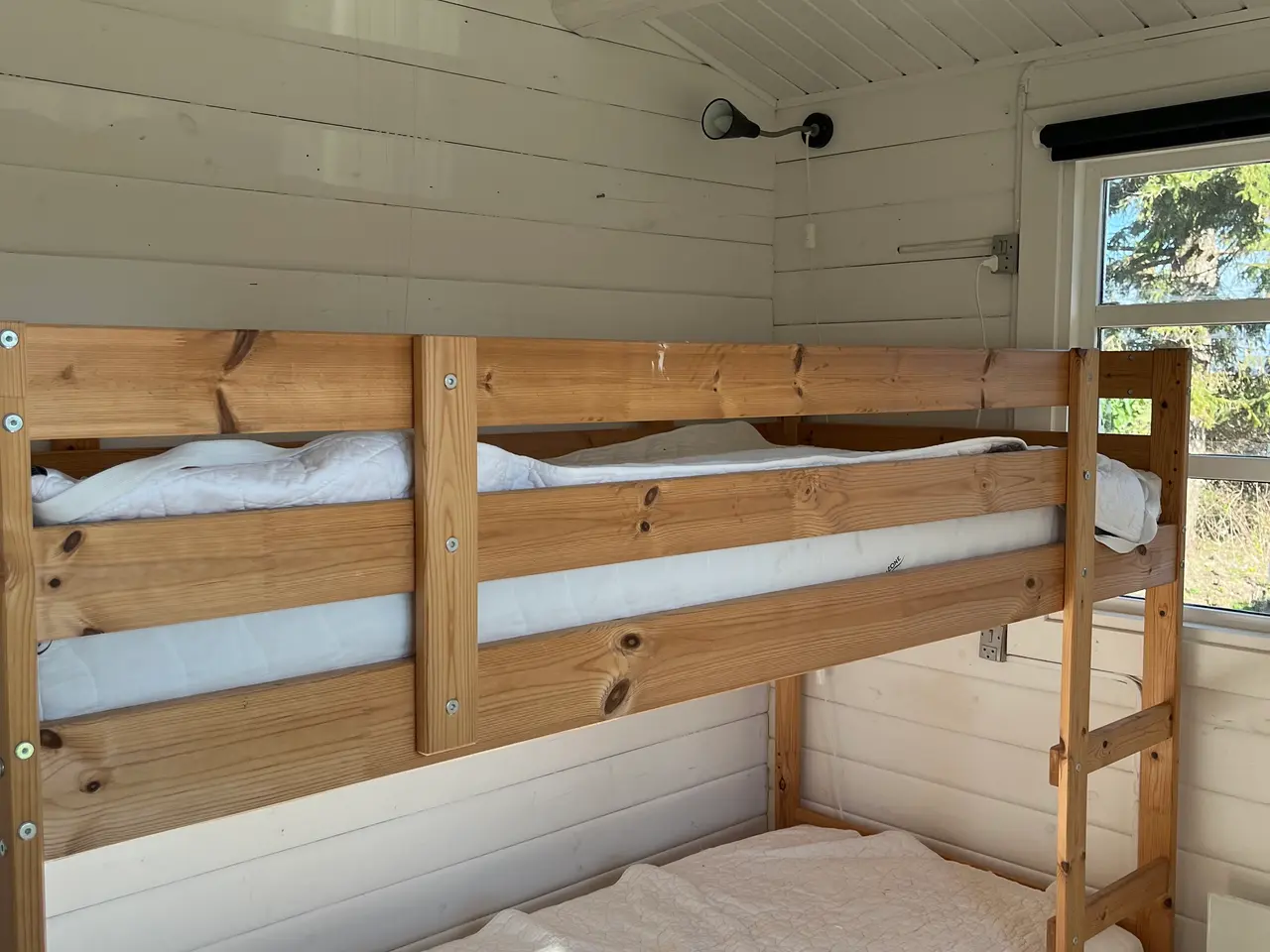 Billede 13 - Flytbar anneks på 10m2
