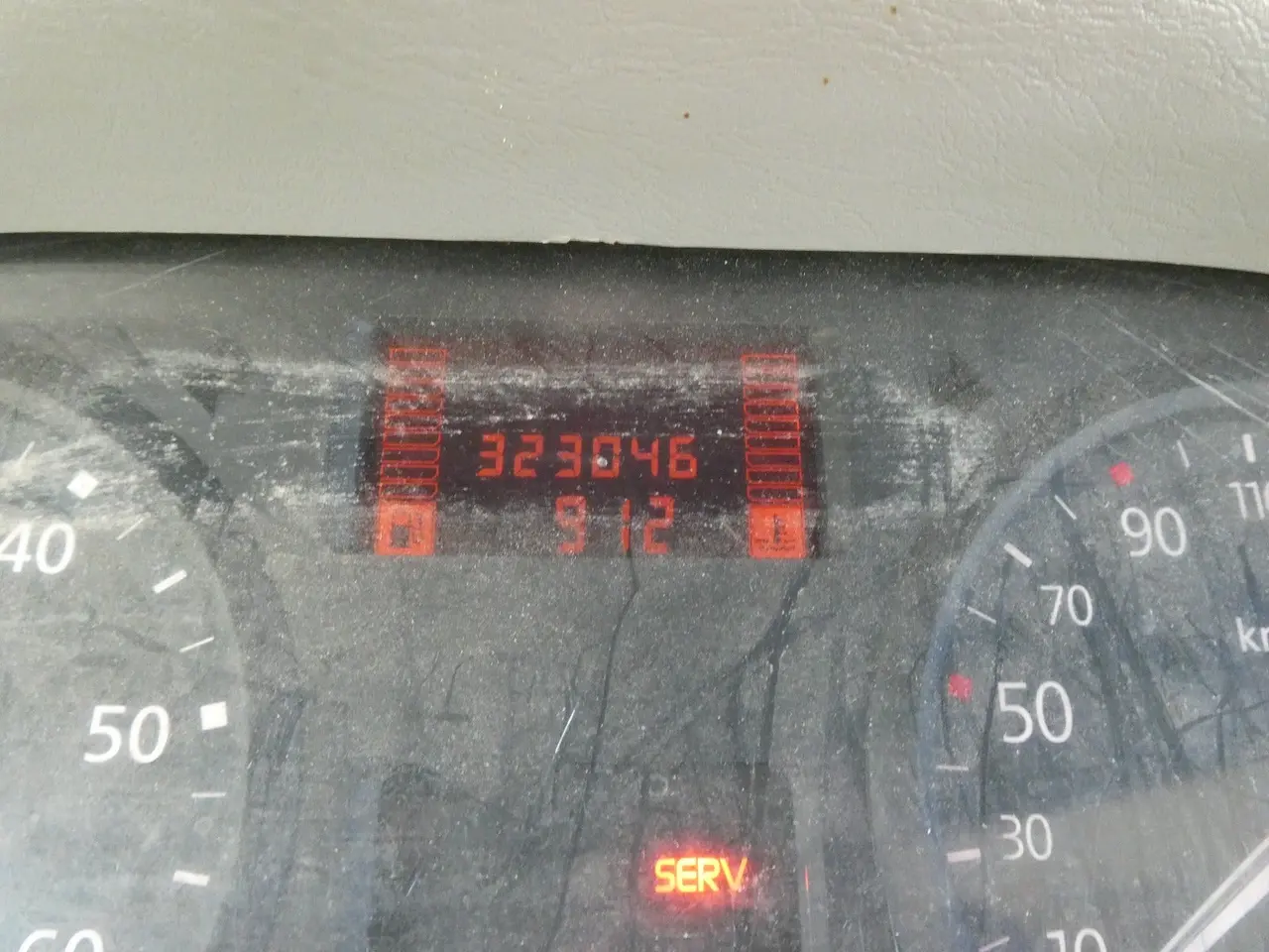Billede 9 - Nissan Primastar 2,0 dCi 115 L2H1