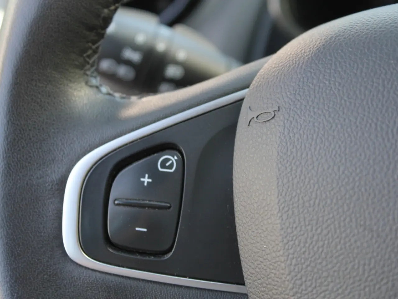 Billede 10 - Renault Clio IV 0,9 TCe 90 Zen