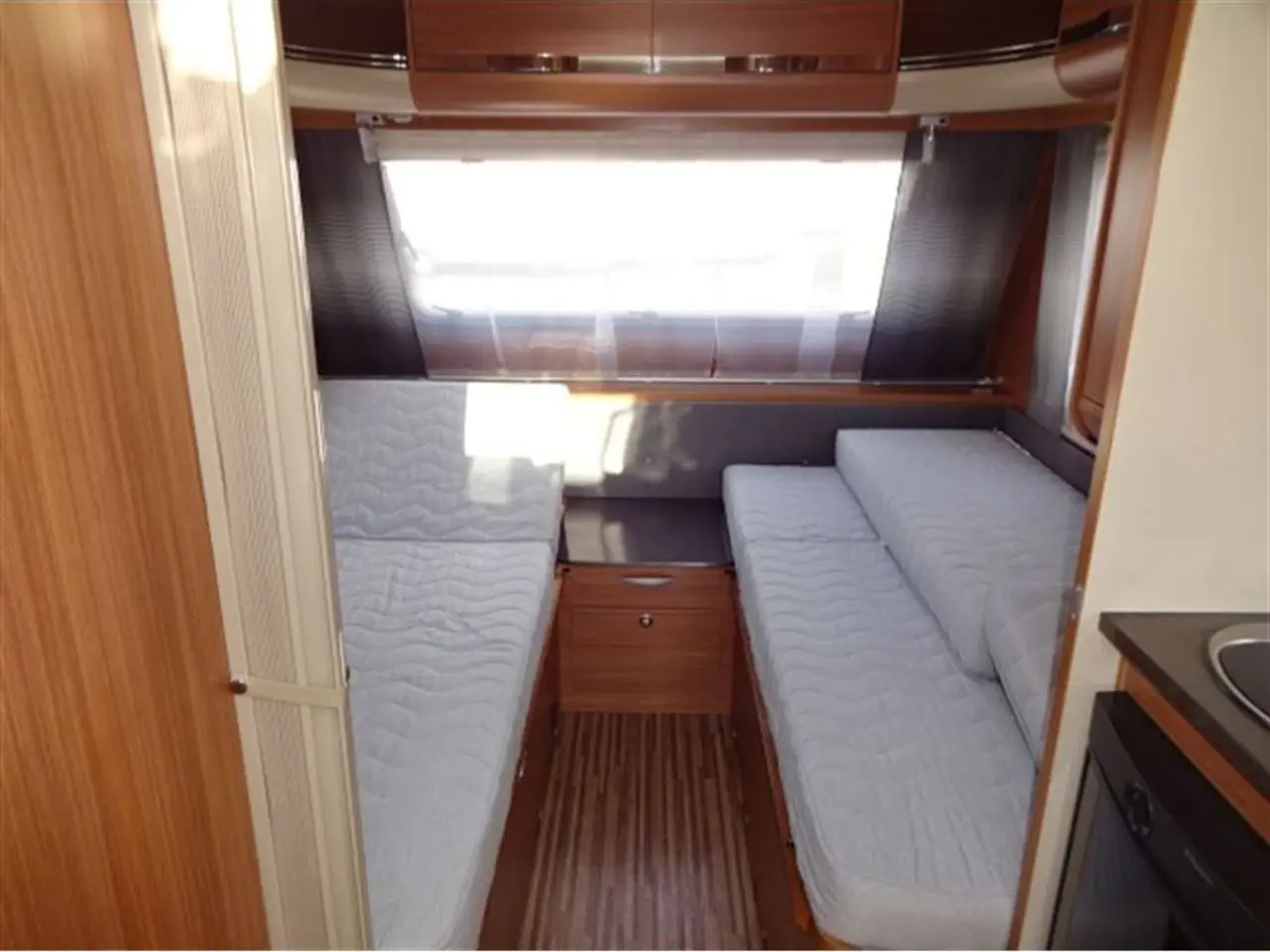 Billede 15 - 2013 - Adria Adora 472 LU XL