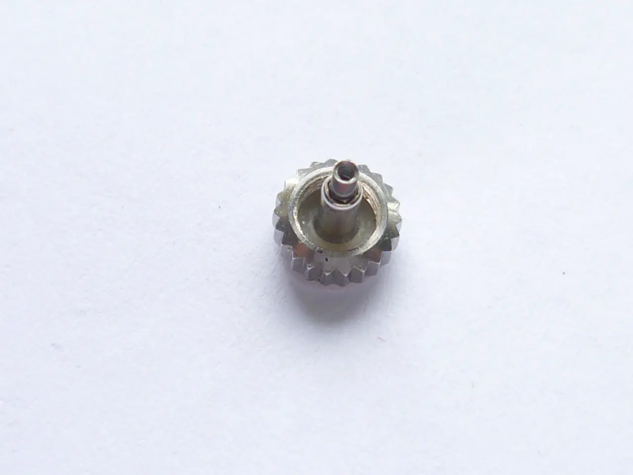 Billede 3 - Rolex Org. Krone 24-603/604-0