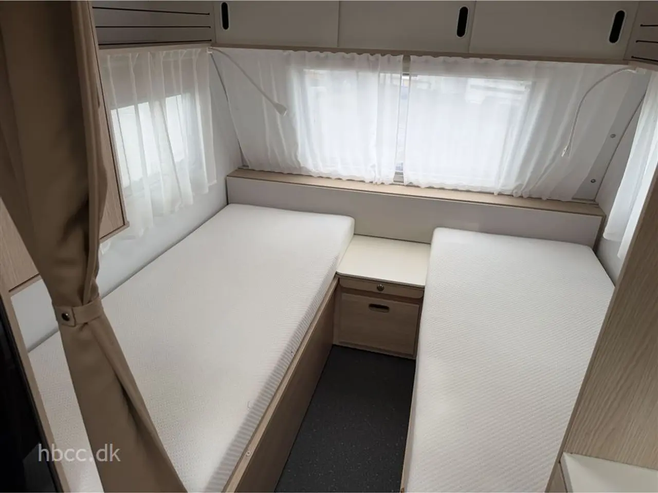 Billede 4 - 2024 - Adria Aviva 492 LU
