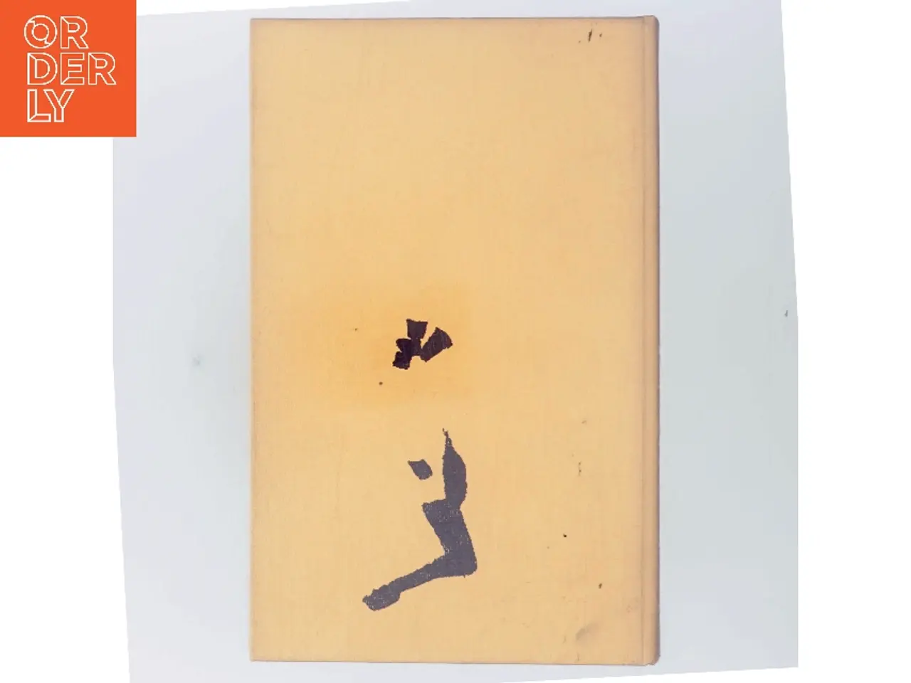 Billede 4 - Glascellen af Patricia Highsmith (Bog)