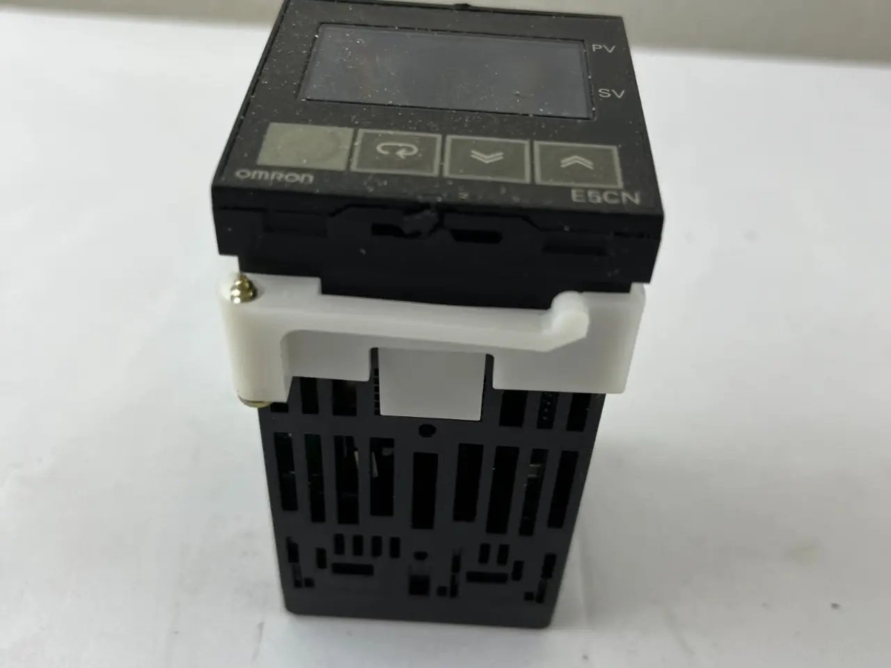 Billede 4 - Omron E5CN-Q2HTC-500 Digital Temperature 48x48mm