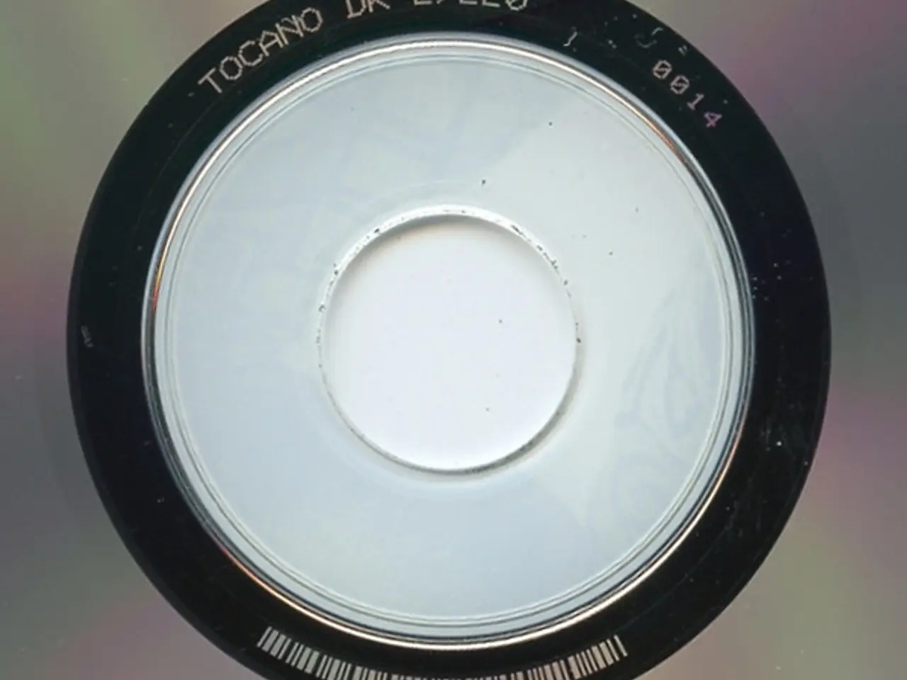 Billede 4 - Povl Dissing & Benny… – Skynd Dig Langsomt – CD