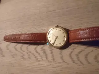 Ur retro automa/manu vintage classic
