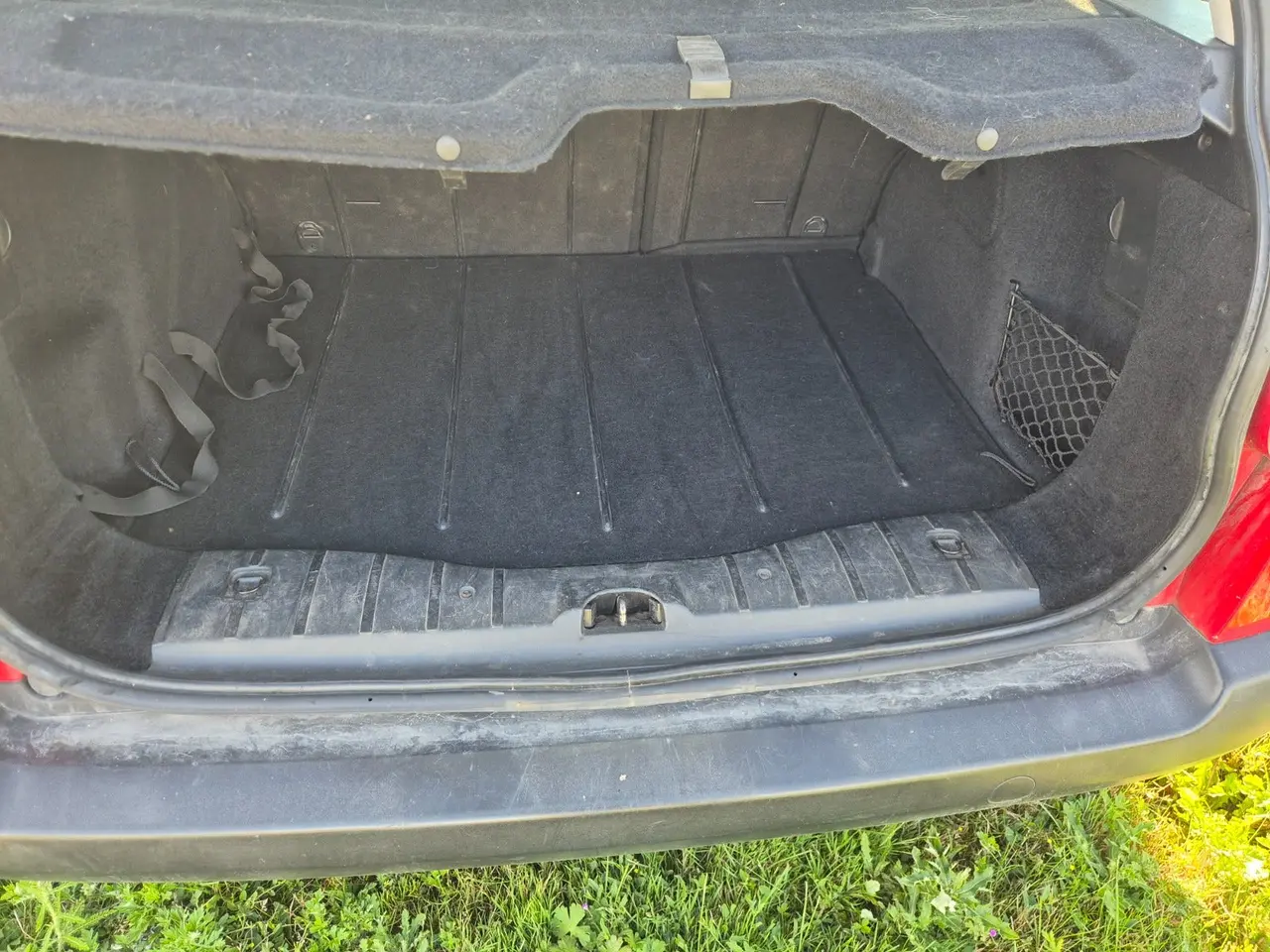 Billede 7 - Peugeot 207 1,6 HDi 90 Comfort+