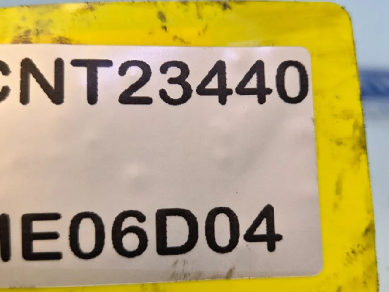 Billede 10 - Case Optum 300 Pasrør 47640797