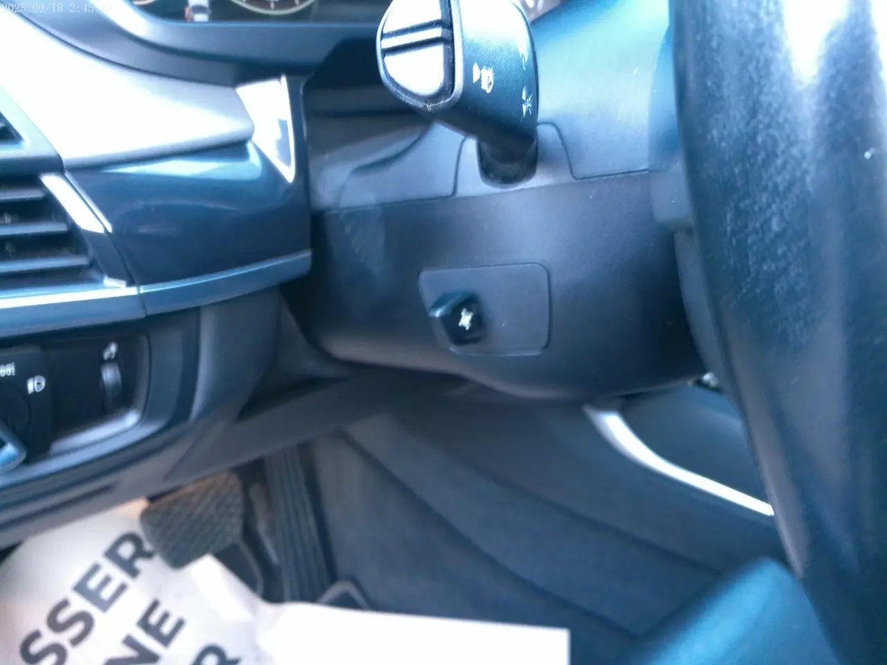 Billede 16 - BMW X6 3,0 xDrive30d aut.